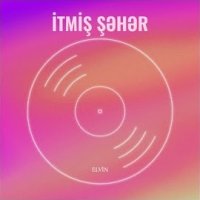 İtmiş Şeher