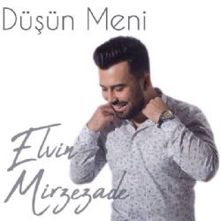 Düşün Meni