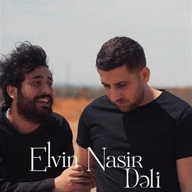 Deli