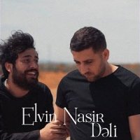 Deli