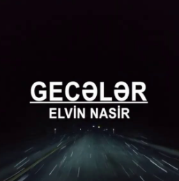 Geceler 