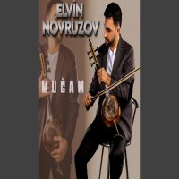 Muğam