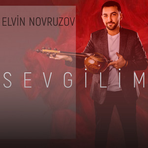 Sevgilim