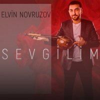 Sevgilim