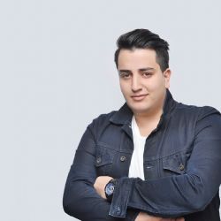 Meleyim