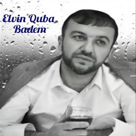 Badem