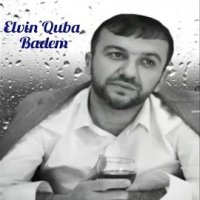 Badem