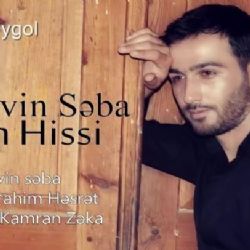 Ölüm Hissi