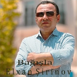 Bağışla