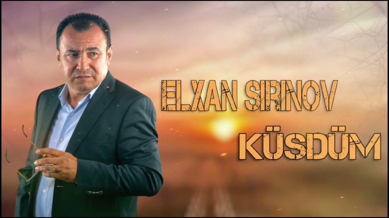 Küsdüm