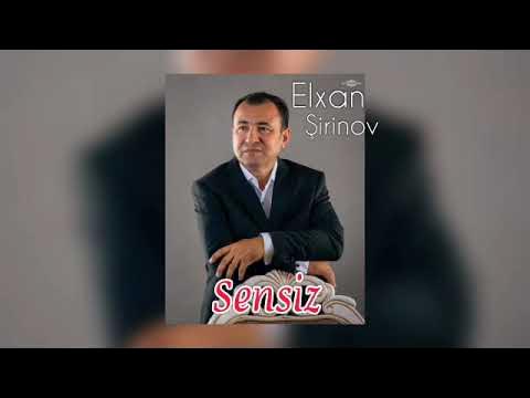 Sensiz