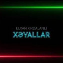 Xeyallar
