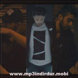 Her Şey Sana Hasret