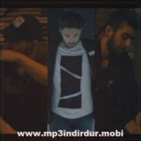 Her Şey Sana Hasret