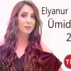 Ümidsiz Sevgi