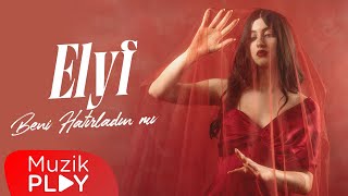 Beni Hatırladın Mı