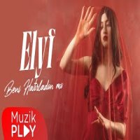 Beni Hatırladın Mı