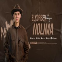 Nolima