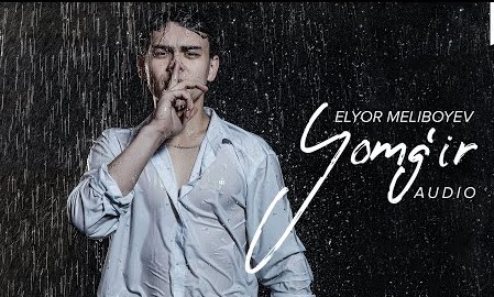 Yomgir