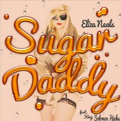 Sugar Daddy