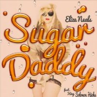 Sugar Daddy