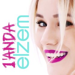 1 Anda
