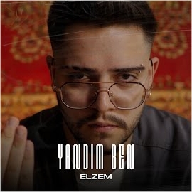 Yandim Ben