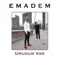 Umudum Var