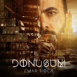 Dönüşüm
