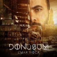 Dönüşüm