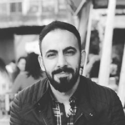 Hayat Memat