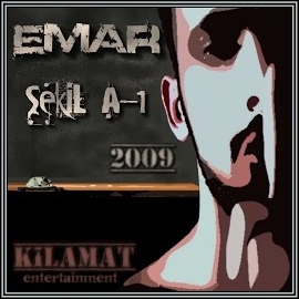 Şekil A1
