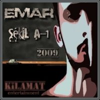 Şekil A1
