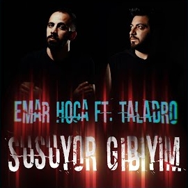Susuyor Gibiyim