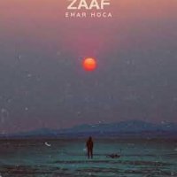 Zaaf