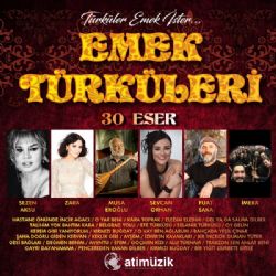 Emek Türküleri