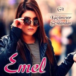 Git
