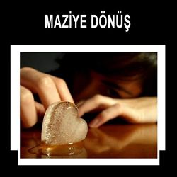 Maziye Dönüş