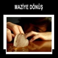 Maziye Dönüş