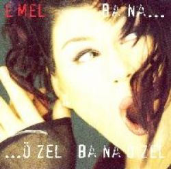 Bana Özel