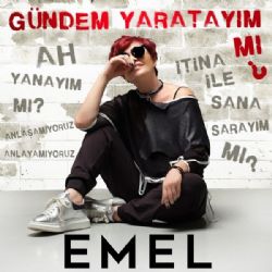 Gündem Yaratayım Mı