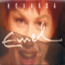 Hovarda
