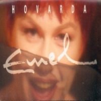 Hovarda