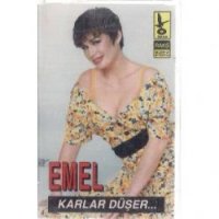 Karlar Düşer