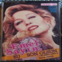 Bu Son Olsun