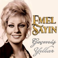 Geçmiş Yıllar