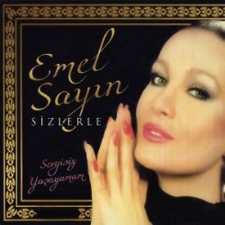 Sizlerle Sevgisiz Yaşayamam