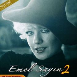 Türk Filmi Müzikleri