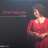 İz Kalır