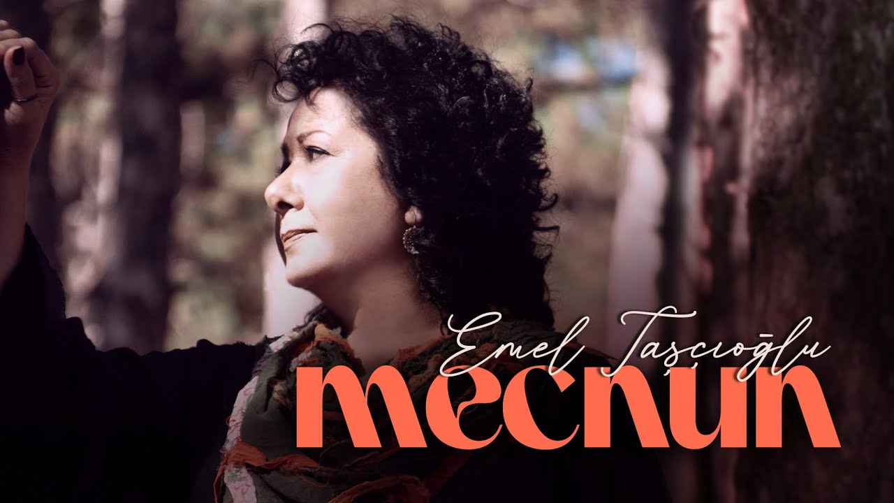 Mecnun